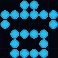 45.14.35.252