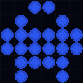 45.14.35.254