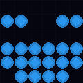 45.14.35.255