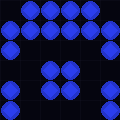 45.14.35.26