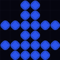 45.14.35.27