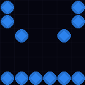 45.14.35.28