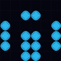 45.14.35.3