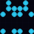 45.14.35.30