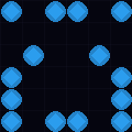 45.14.35.33
