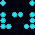 45.14.35.38