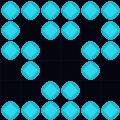 45.14.35.39