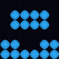 45.14.35.4