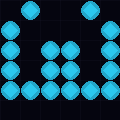 45.14.35.40