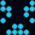45.14.35.41