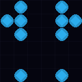 45.14.35.42
