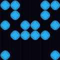 45.14.35.44