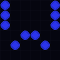 45.14.35.45