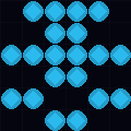 45.14.35.46