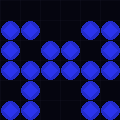 45.14.35.47