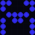 45.14.35.48
