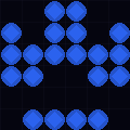 45.14.35.49