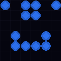 45.14.35.50