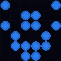 45.14.35.52