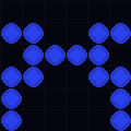 45.14.35.55
