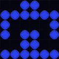 45.14.35.57