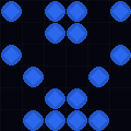 45.14.35.59