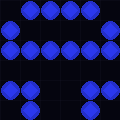 45.14.35.6