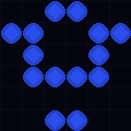 45.14.35.60