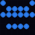 45.14.35.61