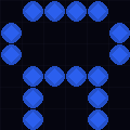 45.14.35.63