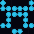 45.14.35.64