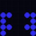 45.14.35.65
