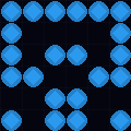 45.14.35.68