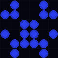 45.14.35.7