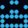 45.14.35.70