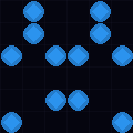 45.14.35.71