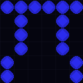 45.14.35.72