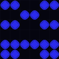 45.14.35.73