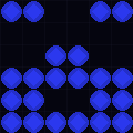 45.14.35.74