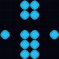 45.14.35.75