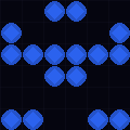 45.14.35.76
