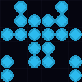 45.14.35.78