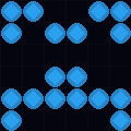 45.14.35.79