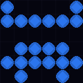 45.14.35.8