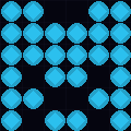 45.14.35.80