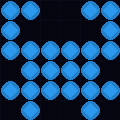 45.14.35.81