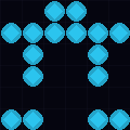 45.14.35.82