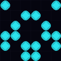 45.14.35.83
