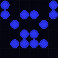 45.14.35.85