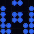 45.14.35.88
